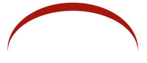Gruppo Gradi Arredamenti